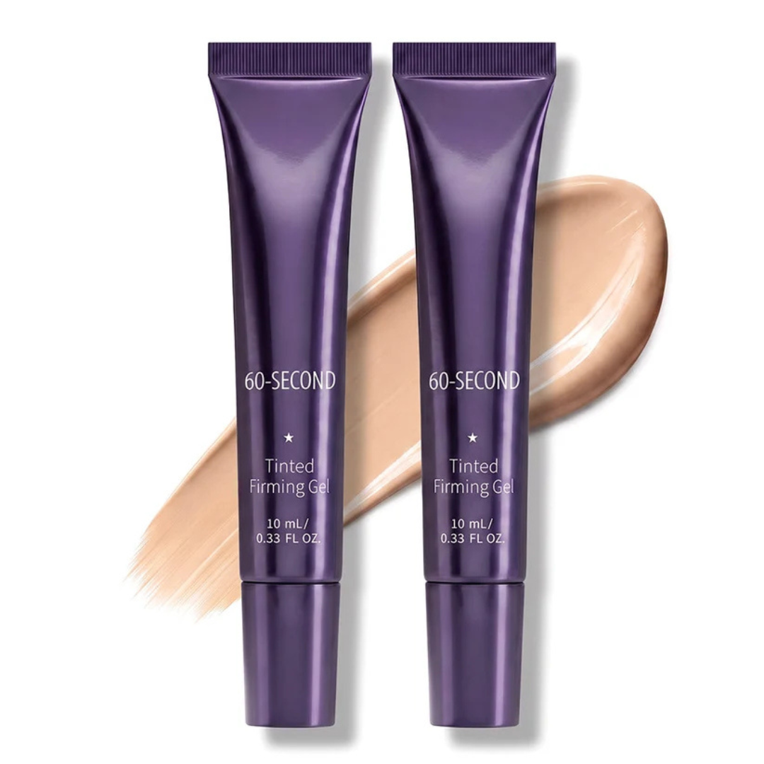 JENIVA CREAM | Resultaat in 60 seconden