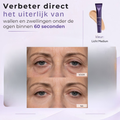 JENIVA CREAM | Resultaat in 60 seconden